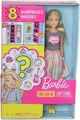 Кукла Barbie Я могу быть Сюрприз