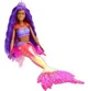 Кукла Barbie Сирена Бруклин foto