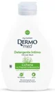 Гель для интимной гигиены Dermomed Lichens, 250 мл