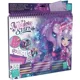 Sketchbook creativ Nebulous Stars Fantasy Horses - Space foto
