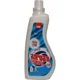 Balsam de rufe concentrat Sano Bio, 1000 ml