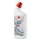 Solutie pentru anti-calcar Sano, 750 ml foto