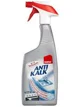 Spray 4in1 pentru bucatarie impotriva placii si a ruginii Sano Anti Kalk Universal, 700 ml foto