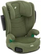 Scaun auto Joie i-Trillo Moss, 100-150 cm, certificat R129 foto