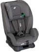 Автокресло Joie Fortifi Thunder, 76-145 см, сертификат R129