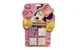 Set Blister Multiprint 3 Stampile - Minnie