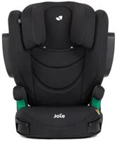 Scaun auto cu isofix Joie i-Trillo FX Shale, 100-150 cm, certificat R129