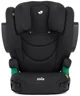 Scaun auto cu isofix Joie i-Trillo FX Shale, 100-150 cm, certificat R129 foto