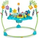 Детский игровой центр с электронной игрушкой Baby Einstein Curiosity Cove