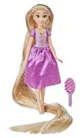 Figurina Hasbro Disney Princess Rapunzel