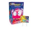 Acadele Multivitamine Immunity Lollipops, 6 g
