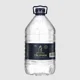 Apa minerala naturala Izvoarele Calimani, 5000 ml