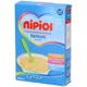 Paste Nipiol Seminte (6+ luni), 300 g foto