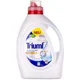 Detergent lichid Triumf White, 2000 ml foto