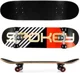 Skateboard Spokey Simply