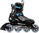 Role Blackwheels Sky 36-39