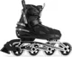 Role Blackwheels Flex Pro 34-37