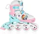 Role Spokey Candy Micul meu ponei 33-37