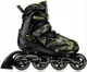 Ролики Spokey Makan 36-39