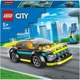 LEGO City - Electric Sports Car foto