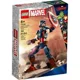 LEGO Marvel Capitan America foto