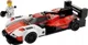 Конструктор Lego Speed Champions Porsche 963, 280 эл. foto