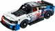 Конструктор Lego Technic Chevrolet Camamro ZL1, 672 эл. foto