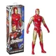 Figurina Avengers Titan Hero Iron Man