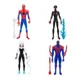 Figurina Hasbro Spider Man Film