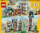 LEGO Creator - Main Street foto