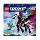 LEGO DREAMZzz - Pegasus Flying Horse foto