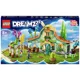 LEGO DREAMZzz - Stable of Dream Creatures foto