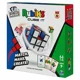 Cub Rubik Cube IT