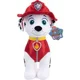 Figuria de plus Paw Patrol Marshall, 23 cm