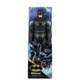 Figurina Batman S5