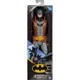 Figurina Batman S7