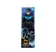 Figurina Batman Stealth Armor Nightwing