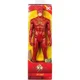 Figurina DC Comics The Flash, 30 cm