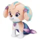 Figurina de plus Paw Patrol Aqua Coral