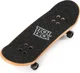 Mini placa skateboard Fingerboard Tech Deck