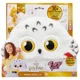 Gentuta Pets Hedwig foto
