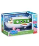 Set de joaca Peppa Pig Air Peppa