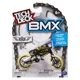 Fingerbike Tech Deck BMX Single