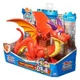 Set de joaca Paw Patrol Feature Dragon