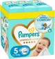 Подгузники Pampers Premium Care 5 XXL Box (11-16 кг), 148 шт.