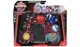 Set de joaca Bakugan Lupta