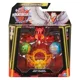 Set de joaca Bakugan Starter Pack S1