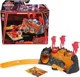 Игровой набор Bakugan Dragon 3S1