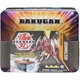 Set de joaca Bakugan cu tabla S4