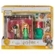 Set de joaca Bakugan Ghicirea magica a lui Harry Potter